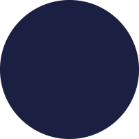 blue-darker